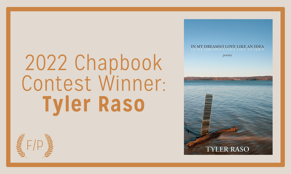 FPChapbook22 FPChapbook22