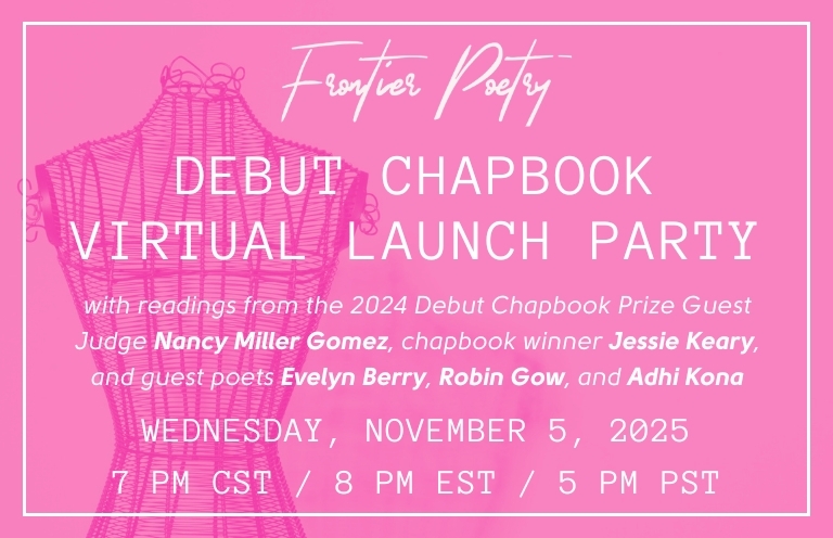 FP_2025LaunchParty