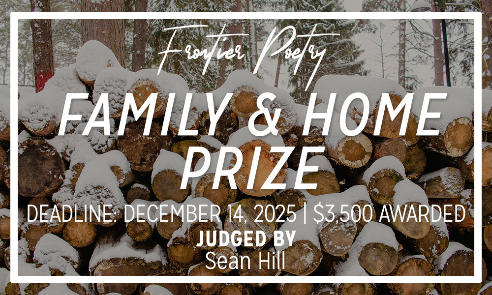 FP_FamilyHomePrize25_Option 2 (1)