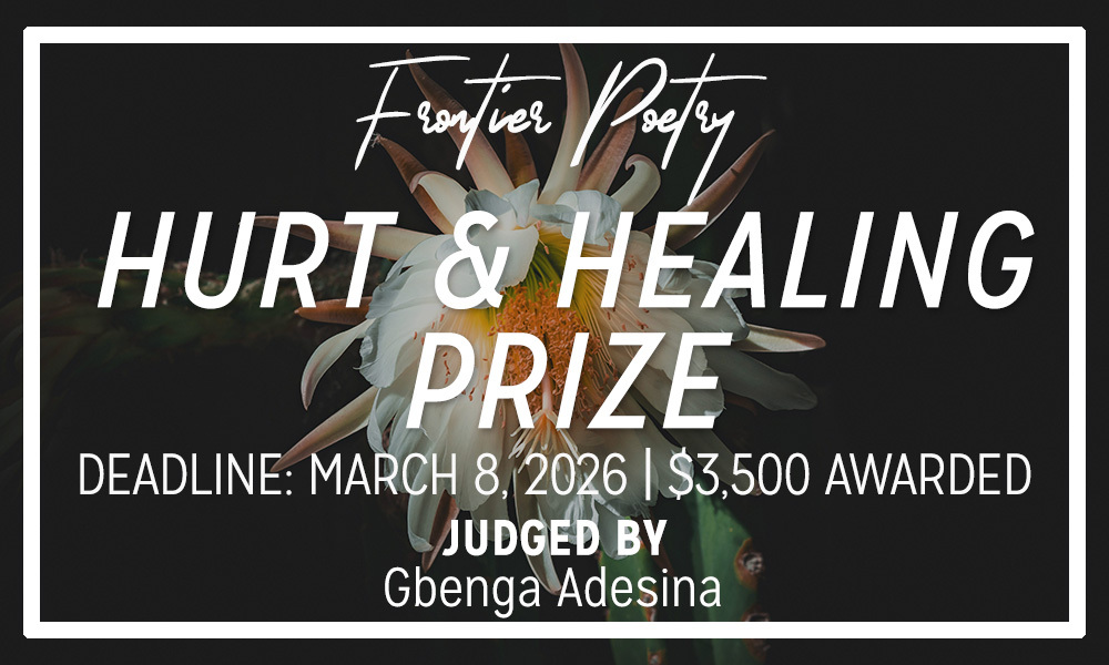 FP_Hurt&HealingPrize26_Option 2