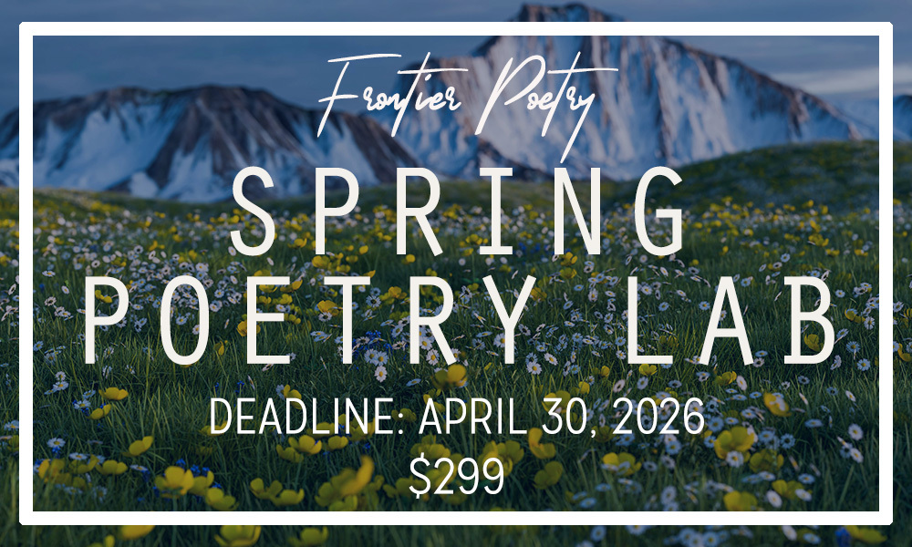 FP_springpoetrylab_2026