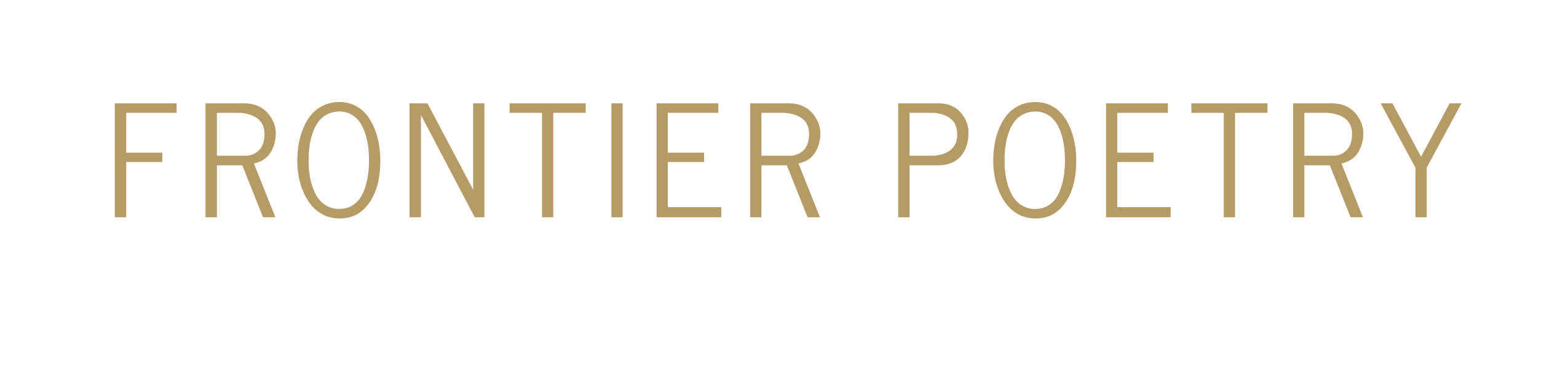 FrontierLogo