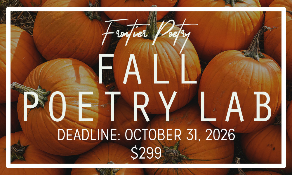 FP_fallpoetrylab_2026